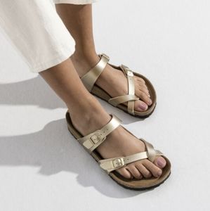 NWOT Mayari BIRKENSTOCK